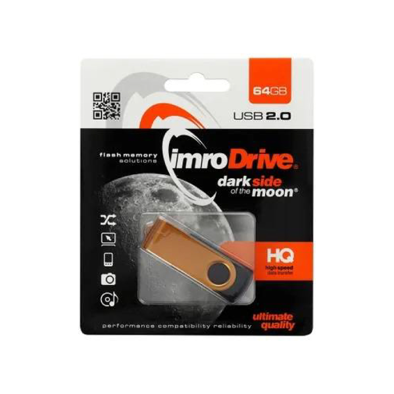 Pendrive-Imro-Axis-64-GB-