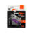 Pendrive Imro Axis da 128 GB