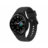 SAMSUNG R860 GALAXY WATCH 4 40MM WIFI BLACK GRADO A USATO 6 MESI GARANZIA