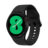 SAMSUNG R875 GALAXY WATCH 4 44MM 4G BLACK USATO GRADO A 6 MESI GARANZIA
