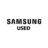 SAMSUNG GALAXY A54 5G 128GB DUAL SIM GRAPHITE USATO GRADO A 6 MESI GARANZIA