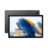 SAMSUNG X200 GALAXY TAB A8 10.5 2021 WIFI 32GB BLACK GRADO A 6 MESI GARANZIA