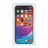 SCATOLA COLORATA PER IPHONE COMPLETA DI CAVO LIGHTNING