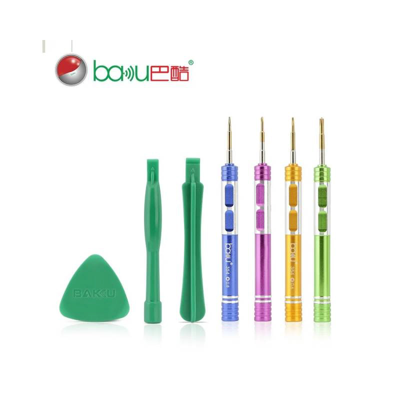 Set-di-utensili-di-precisione-