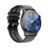 Smartwatch HOCO Y10 Pro AMOLED (versione chiamata) nero