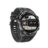 Smartwatch HOCO Y16 (versione chiamata) nero