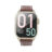 Smartwatch HOCO Y17 (versione chiamata) oro