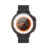 Smartwatch HOCO Y18 (versione chiamata) nero