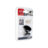 Supporto da auto magnetico 360 (C1557A)-nero