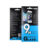 TEMPERED GLASS PER IPHONE 12 / 12 PRO
