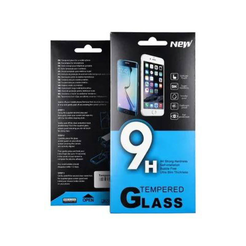 TEMPERED-GLASS-PER-IPHONE