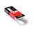 TEMPERED GLASS SET 10 IN 1 PER 12 MINI