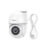 Telecamera esterna HOCO Full HD D2 bianca