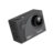 Telecamera sportiva HOCO con display da 2 pollici 1080P 30fps DV100 nero