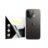Tempered Glass fotocamera iPhone 12 Pro