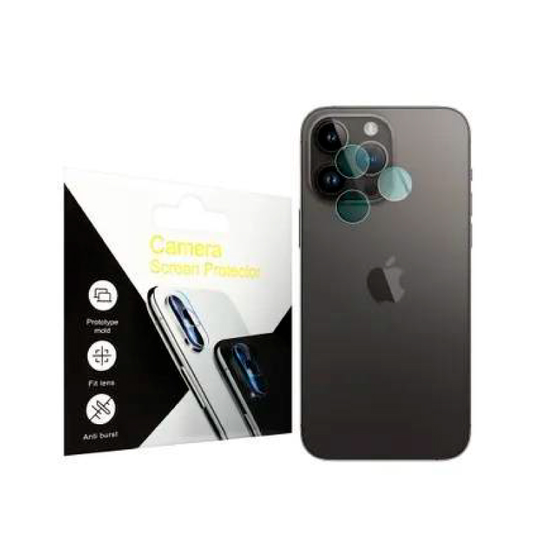 Tempered-Glass-fotocamera