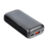 VEGER Batteria esterna (Powerbank) S10 – 10 000mAh LCD Quick Charge PD 20W nero (W1135)