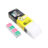 Vetro temperato (SET 25in1) – per iPhone 12 / 12 pro