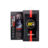 Vetro Temperato 6D Pro Veason – per Iphone 14 pro nero