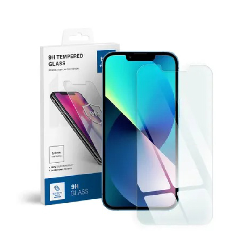 Vetro-Temperato-Blue-Star