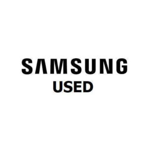 SAMSUNG GALAXY S20 5G 128GB DUAL SIM GRAY USATO GRADO A 6 MESI GARANZIA