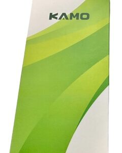 KAMO LCD Display for IPHONE XR HD+ incell