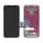 NCC LCD Display for IPHONE 11 Incell HD+ (Support IC Transplant)