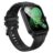 Smartwatch HOCO con funzione di chiamata Y27 nero
