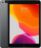 APPLE IPAD 7 10.2 2019 32GB WIFI SPACE GREY USATO GRADO A 6 MESI GARANZIA