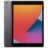 APPLE IPAD 8 10.2 2020 WIFI 32GB GRAY GRADO A USATO 6 MESI GARANZIA