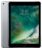 APPLE IPAD PRO 12.9 (2015) WIFI 4G 256GB SPACE GRAY GRADO A++ 6 MESI GARANZIA