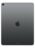APPLE IPAD PRO 3 12.9 A1876 64GB GREY GRADO A++ USATO 6 MESI GARANZIA