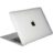 APPLE MACBOOK AIR 13 2020 M1 8/256GB SILVER USATO GRADO A 1 ANNO GARANZIA