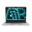 APPLE MACBOOK AIR M2 10CGPU 13 MID 2022 256GB SILVER GRADO A A+ USATO ITA 1 ANNO GARANZIA