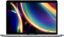 APPLE MACBOOK I5 2.0 13 Y20 16 512GB SPACE GRAY USATO ITA GRADO A+ ORIGINAL BOX 6 MESI GARANZIA