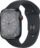 APPLE WATCH 8 A2775 45MM GPS + CELLULAR GRAPHITE USATO GRADO A 6 MESI GARANZIA