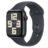APPLE WATCH SE 2023 44MM MIDNIGHT ALLUMINIUM GPS + CELLULAR GRADO A A+ USATO 6 MEDI GARANZIA