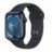 APPLE WATCH SERIE 9 41MM MIDNIGHT GPS+ CELLULAR GRADO A USATO 6 MESI GARANZIA