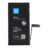 Batteria per Iphone 14 3279 mAh Blue Star HQ
