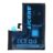 Batteria per Iphone 14 PRO 3200 mAh LICORE