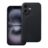SILICONE MAG COVER compatibile con MagSafe per IPHONE 16 pro max