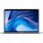 APPLE MACBOOK AIR 13″ 2020 I3 1.1  8/256GB GRAY USATO GRADO A  6 MESI GARANZIA
