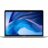 APPLE MACBOOK AIR 13″ 2020 I5 1.1  8/ 256 GRAY USATO GRADO A