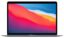 APPLE MACBOOK AIR 13″ 2020 M1 8/256GB GRAY USATO GRADO A