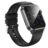 Smartwatch HOCO con funzione di chiamata Y26 nero