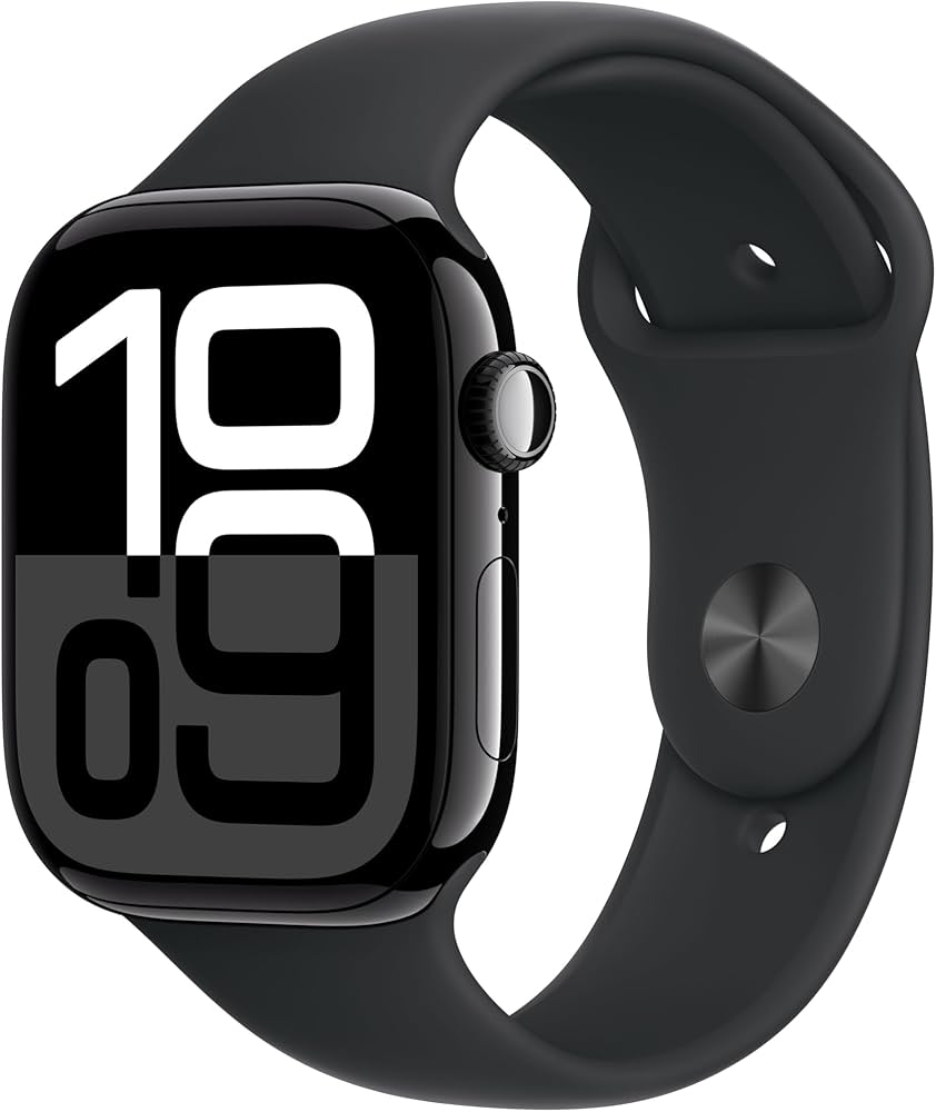 APPLE-WATCH-SERIE-10-46MM-BLACK-GRADO-A-PREMIUM-USED