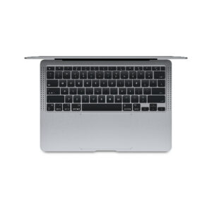 APPLE MACBOOK AIR M1 GRAY