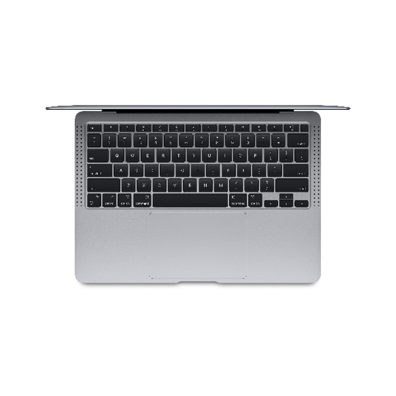 APPLE MACBOOK AIR M1 GRAY APPLE MACBOOK AIR M1 GRAY