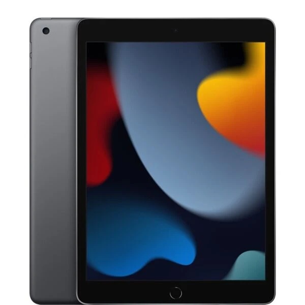 APPLE IPAD 9 256GB WIFI