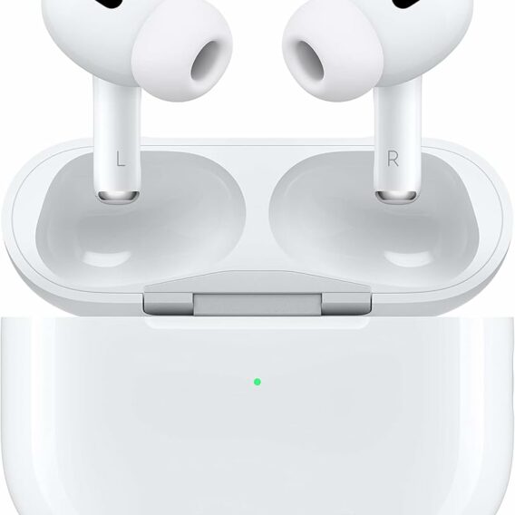 APPLE AIRPODS PREMIUM USED ASIS GRADO A+ USATO